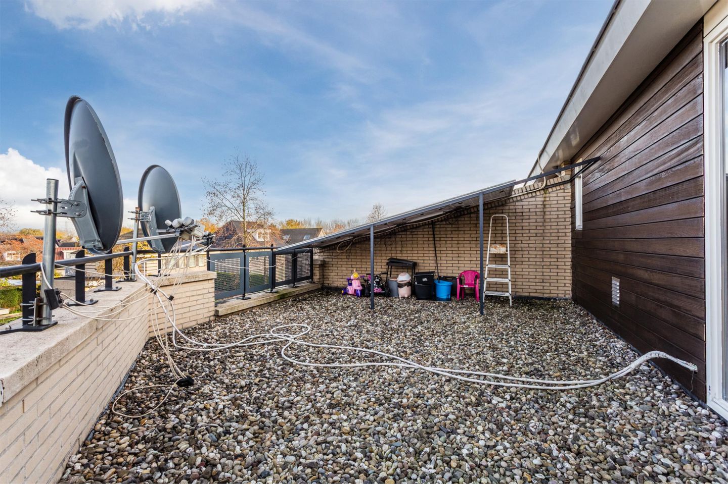 Foto 35 van Annie M.G. Schmidtweg 205