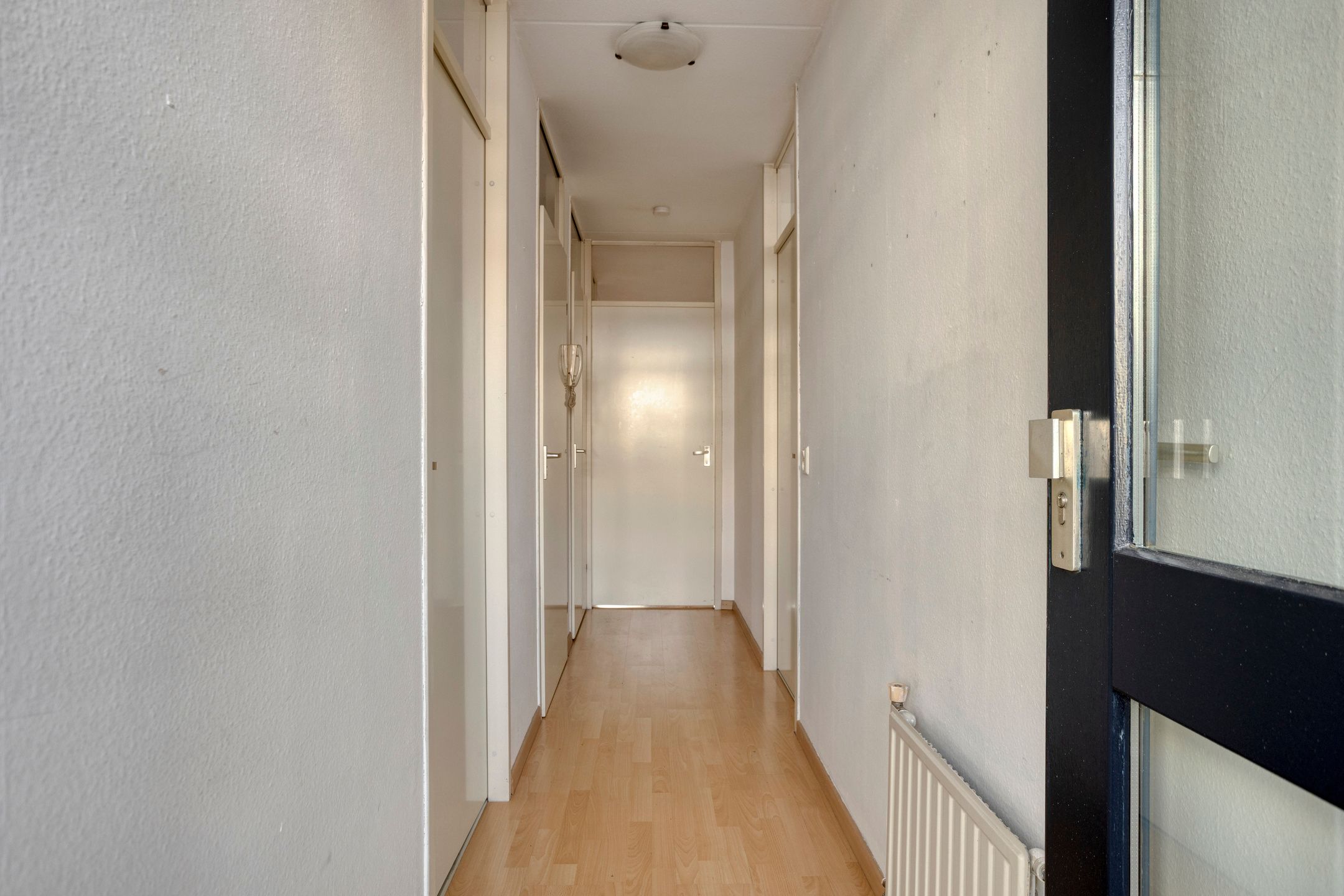 Foto 9 van Puteanusstraat 47