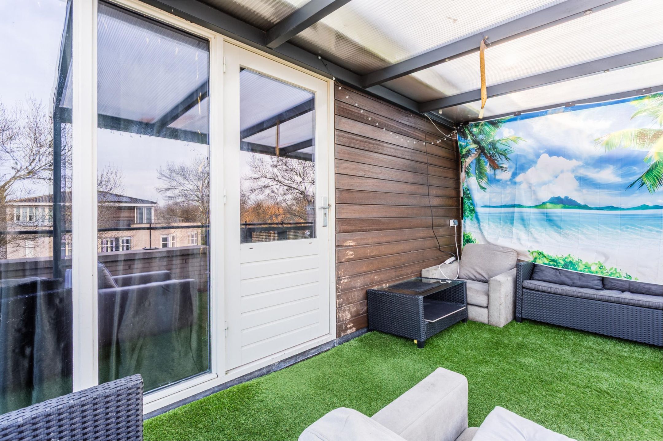 Foto 36 van Annie M.G. Schmidtweg 205