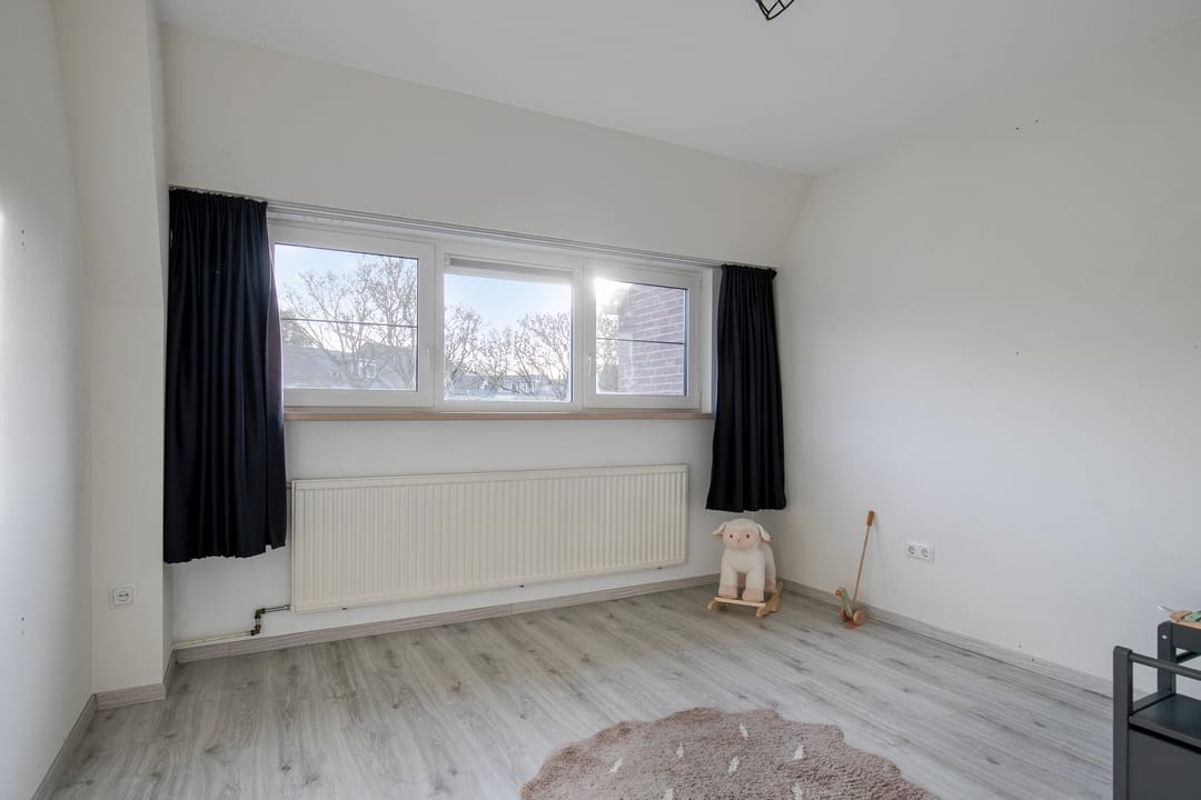 Foto 23 van Dauphinélaan 58