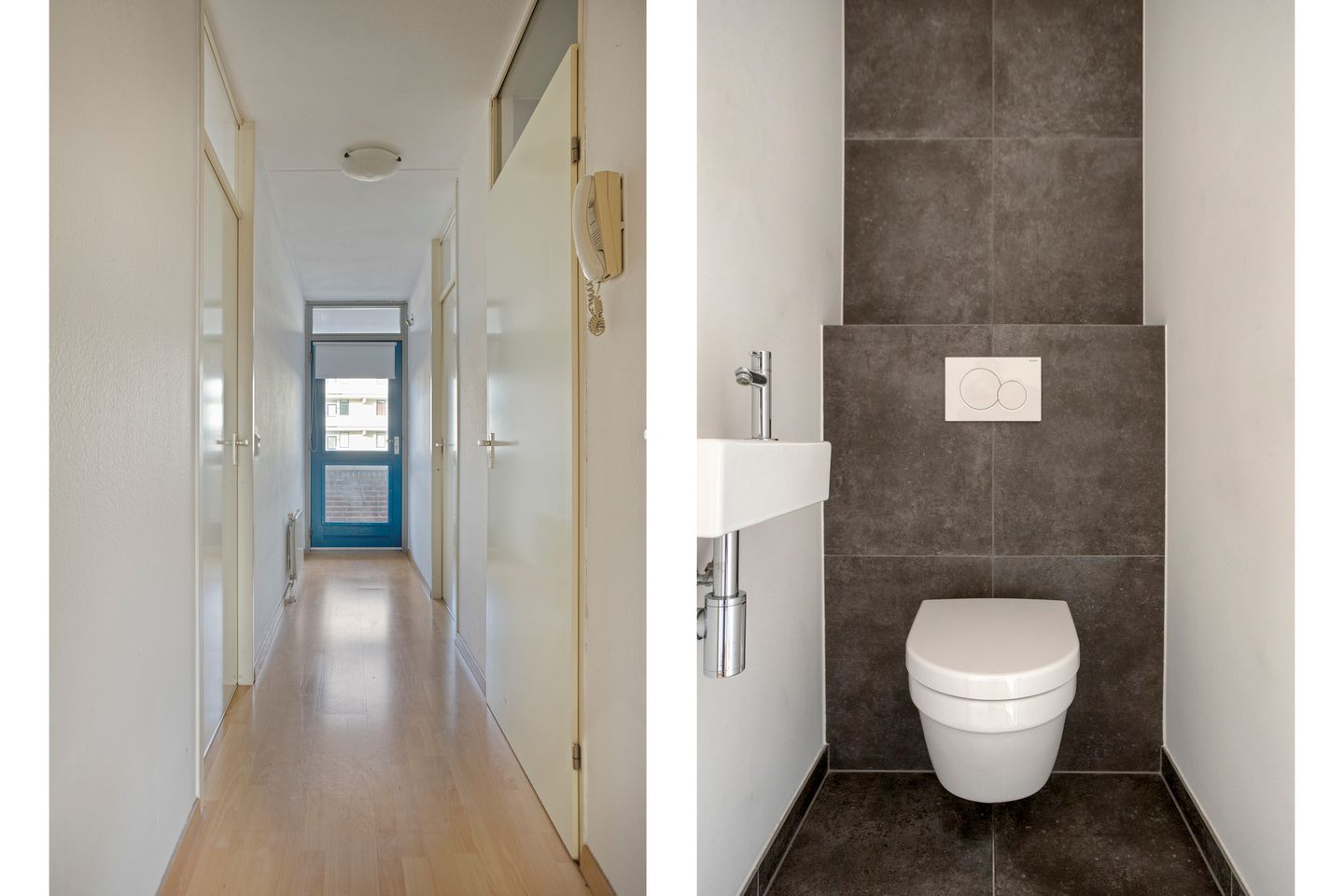 Foto 10 van Puteanusstraat 47