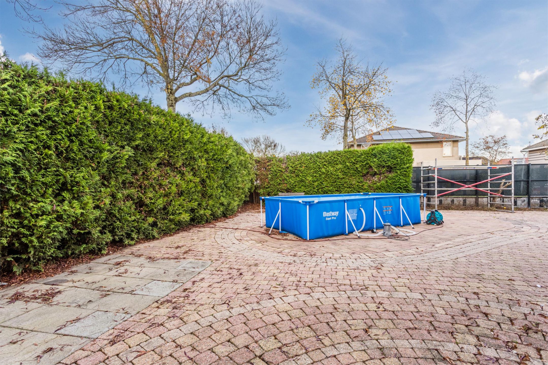 Foto 39 van Annie M.G. Schmidtweg 205