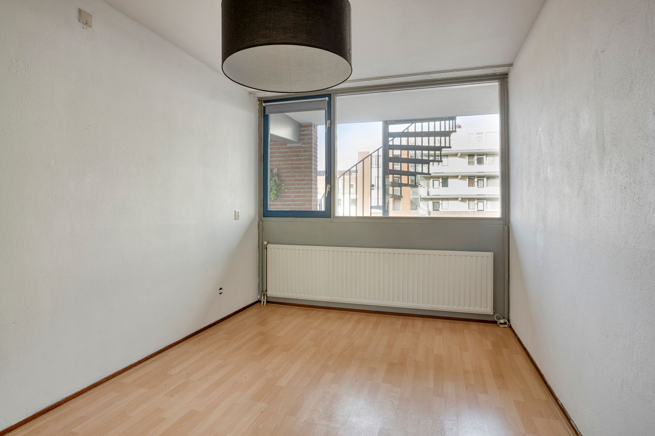 Foto 12 van Puteanusstraat 47