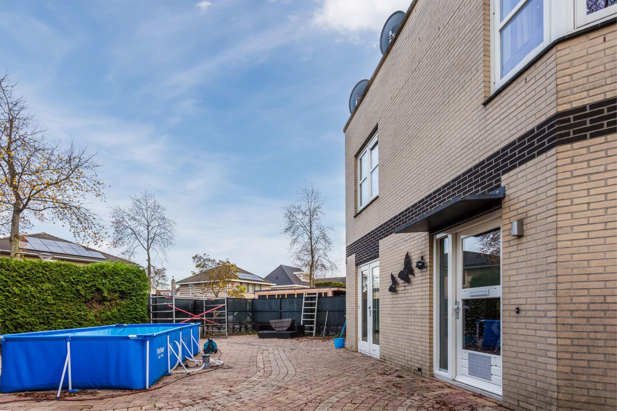 Foto 42 van Annie M.G. Schmidtweg 205