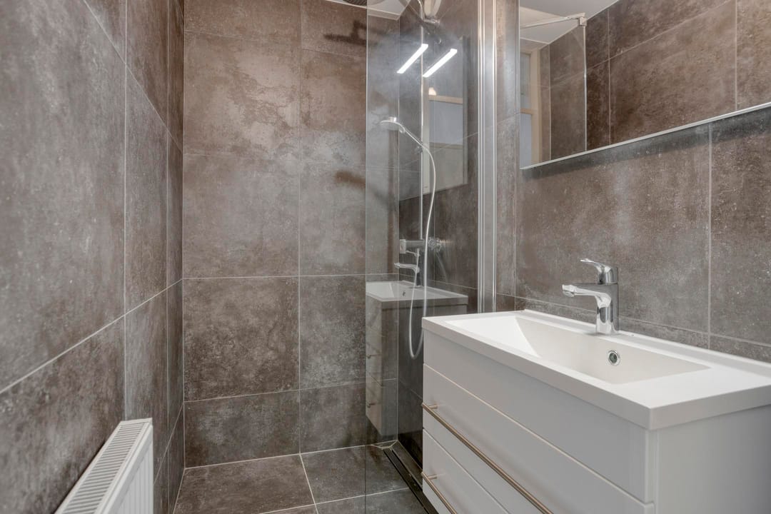 Foto 13 van Puteanusstraat 47