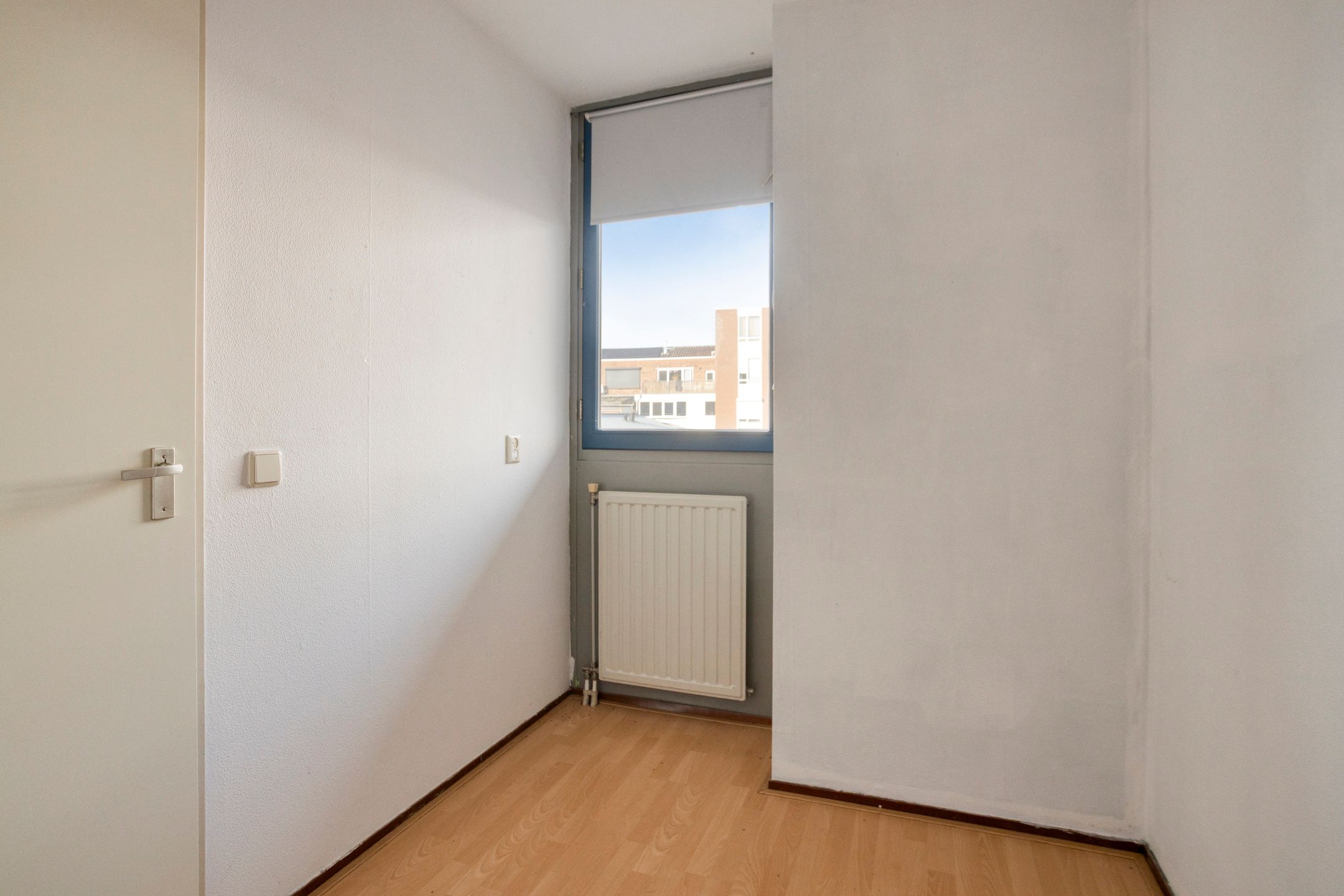 Foto 15 van Puteanusstraat 47