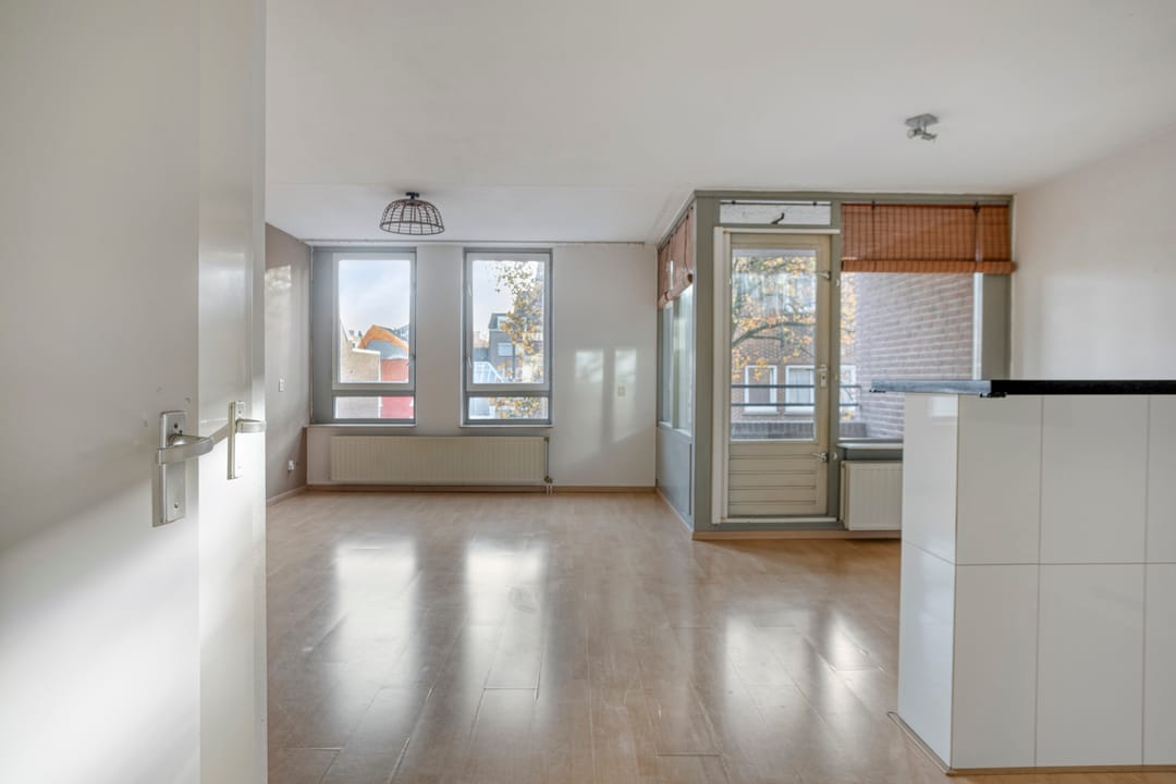 Foto 16 van Puteanusstraat 47