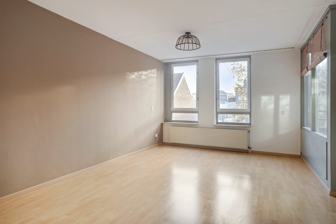 Foto 17 van Puteanusstraat 47