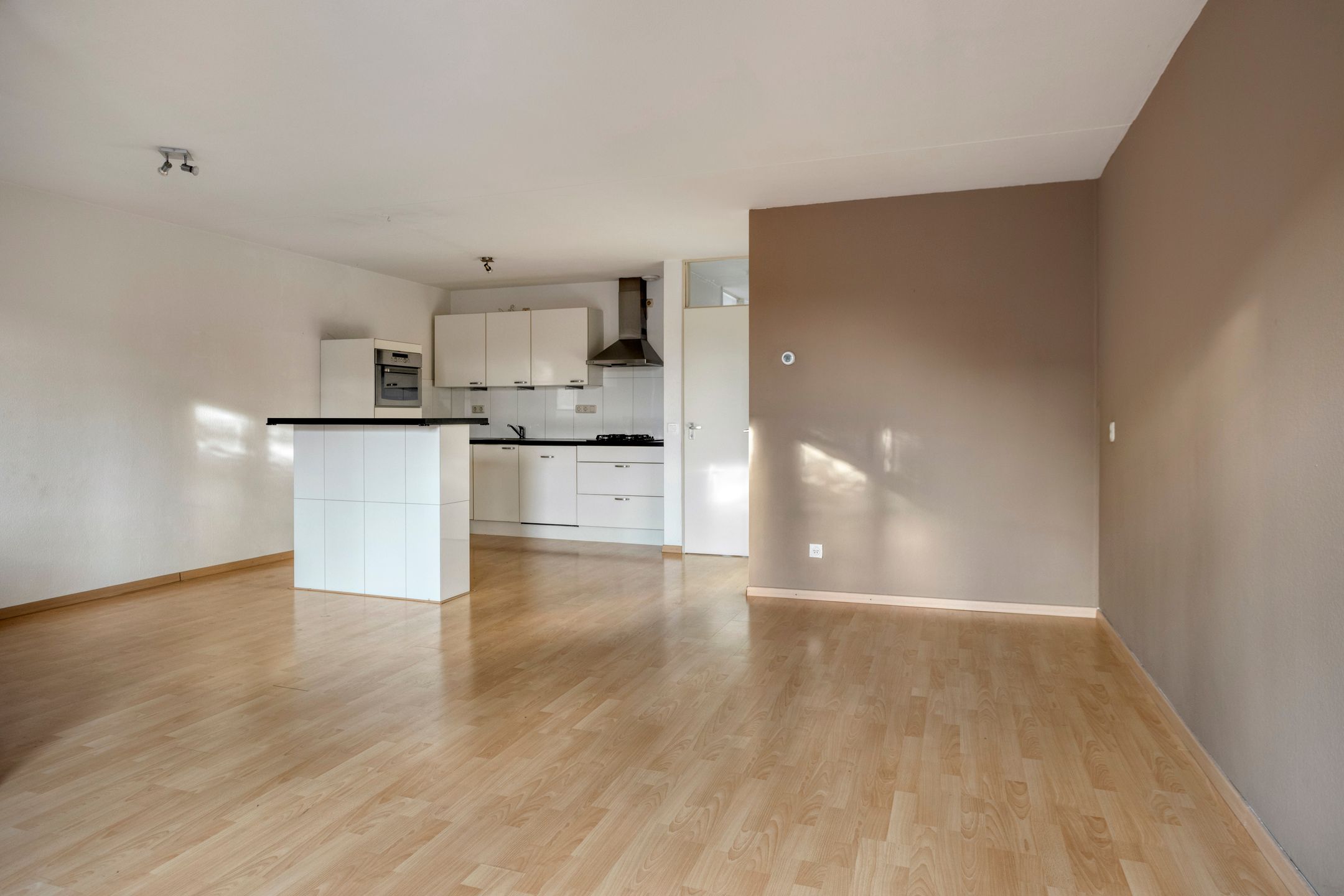 Foto 18 van Puteanusstraat 47