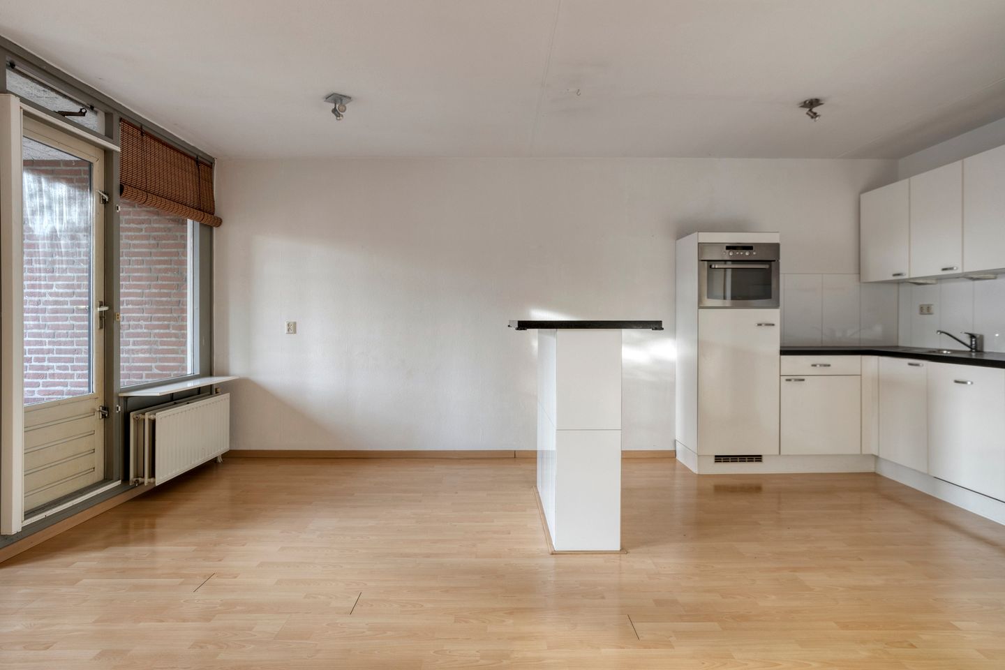 Foto 19 van Puteanusstraat 47