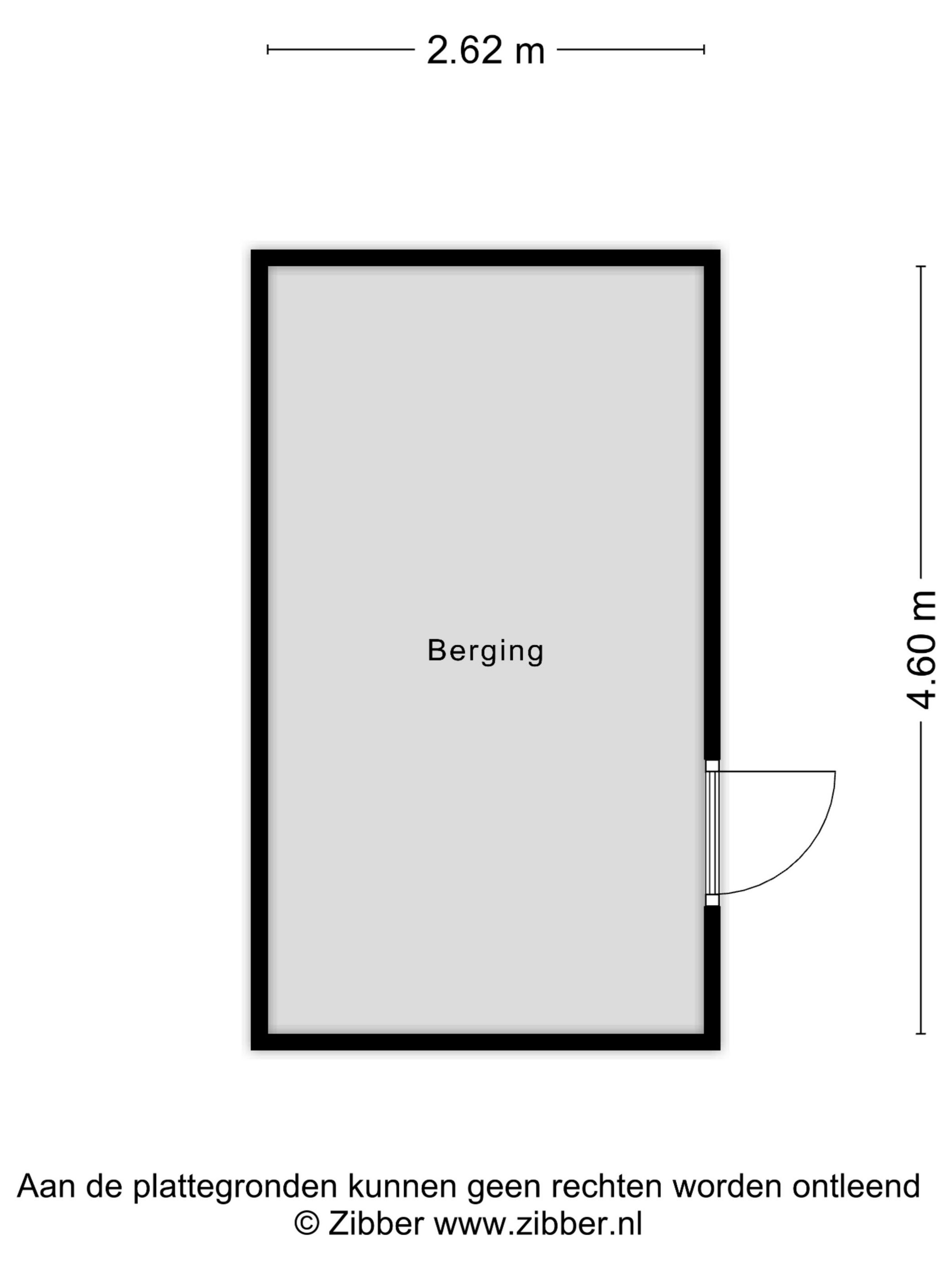 Foto 33 van Dauphinélaan 58