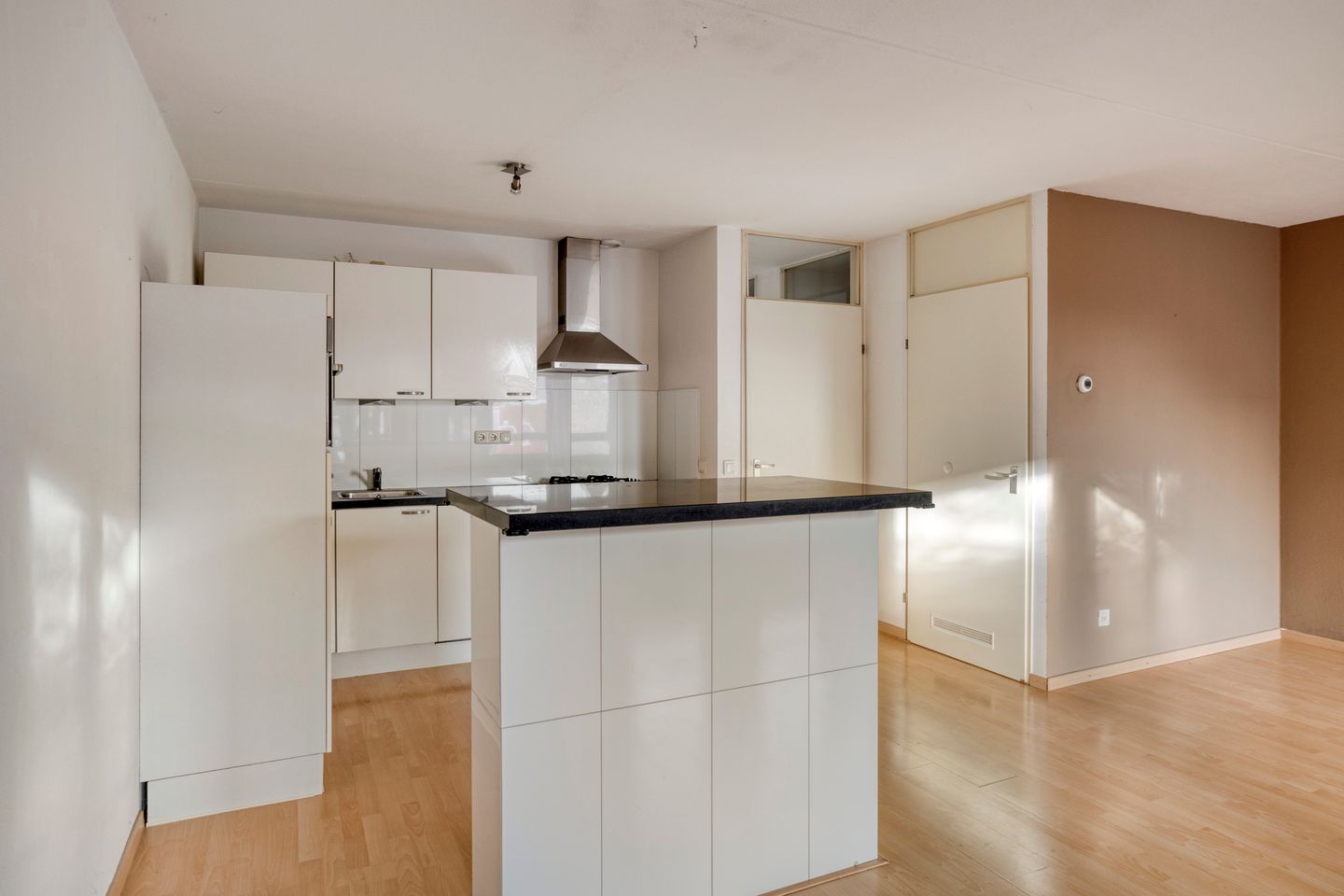 Foto 20 van Puteanusstraat 47