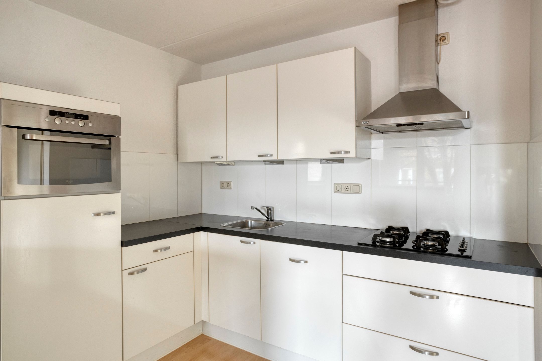 Foto 21 van Puteanusstraat 47