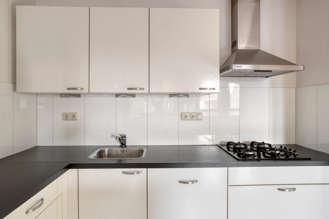 Foto 22 van Puteanusstraat 47