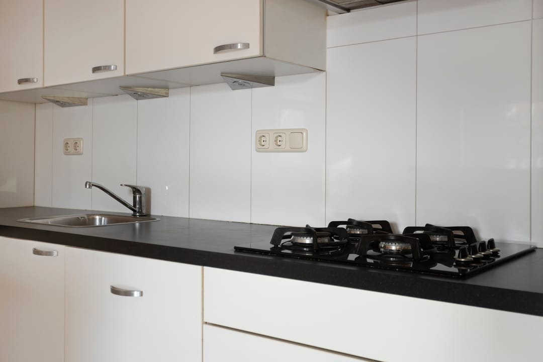 Foto 23 van Puteanusstraat 47