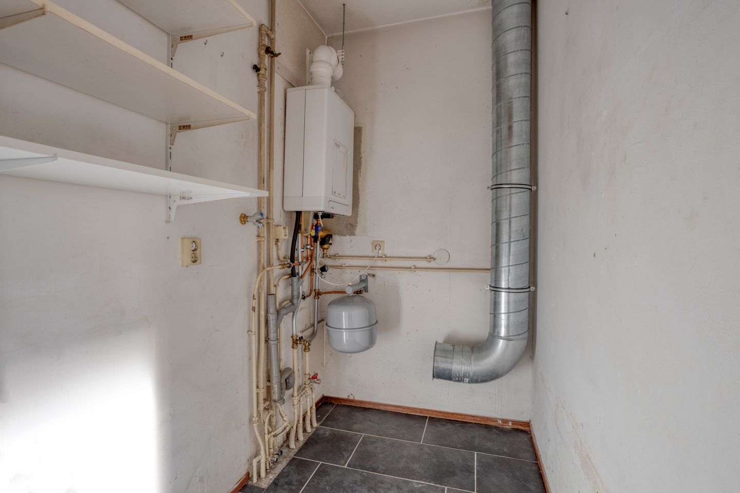 Foto 25 van Puteanusstraat 47