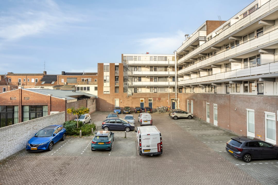 Foto 28 van Puteanusstraat 47