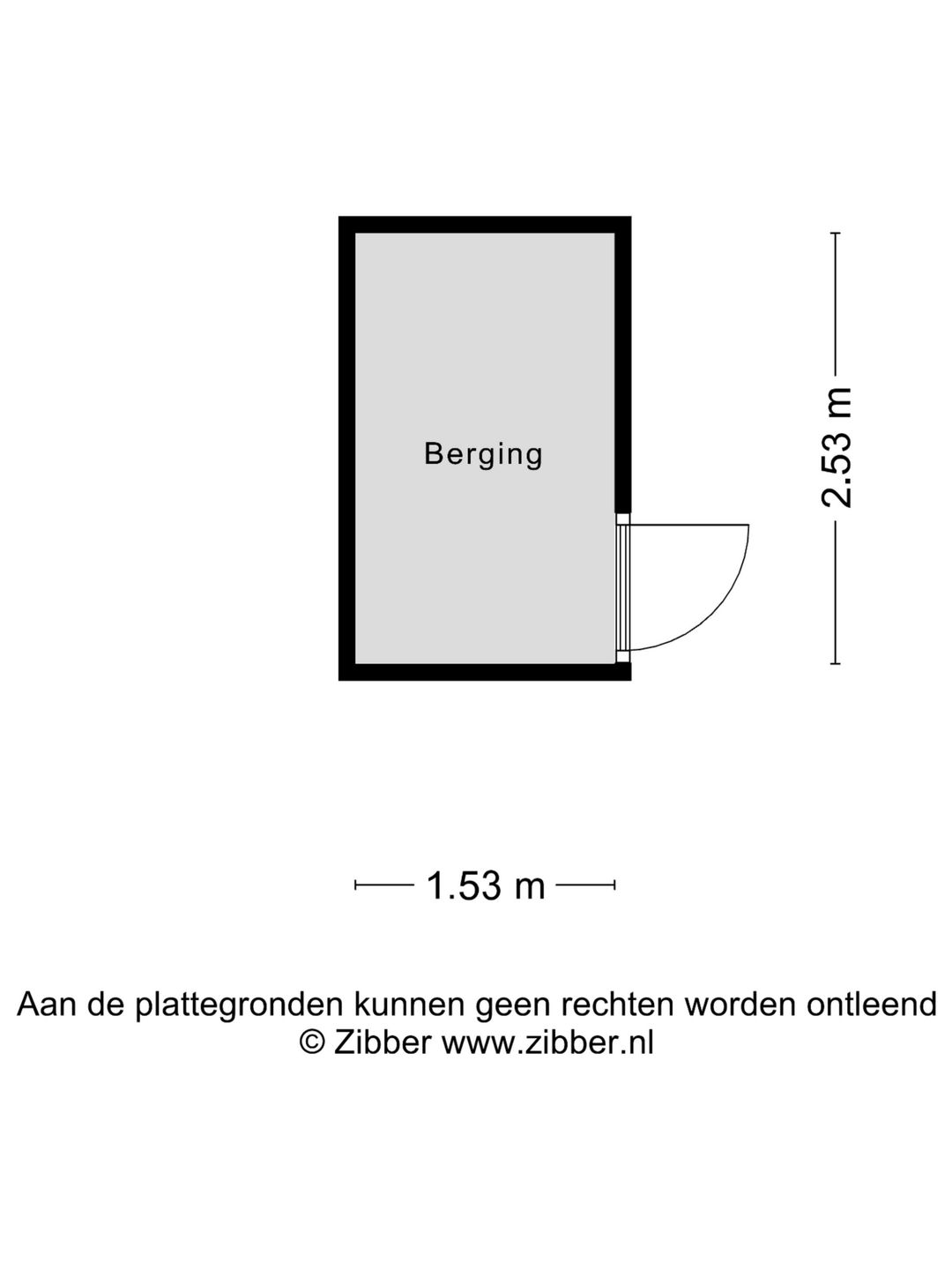 Foto 31 van Puteanusstraat 47