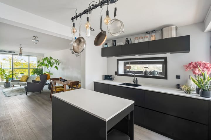 Photo 2 of Duinluststraat 19