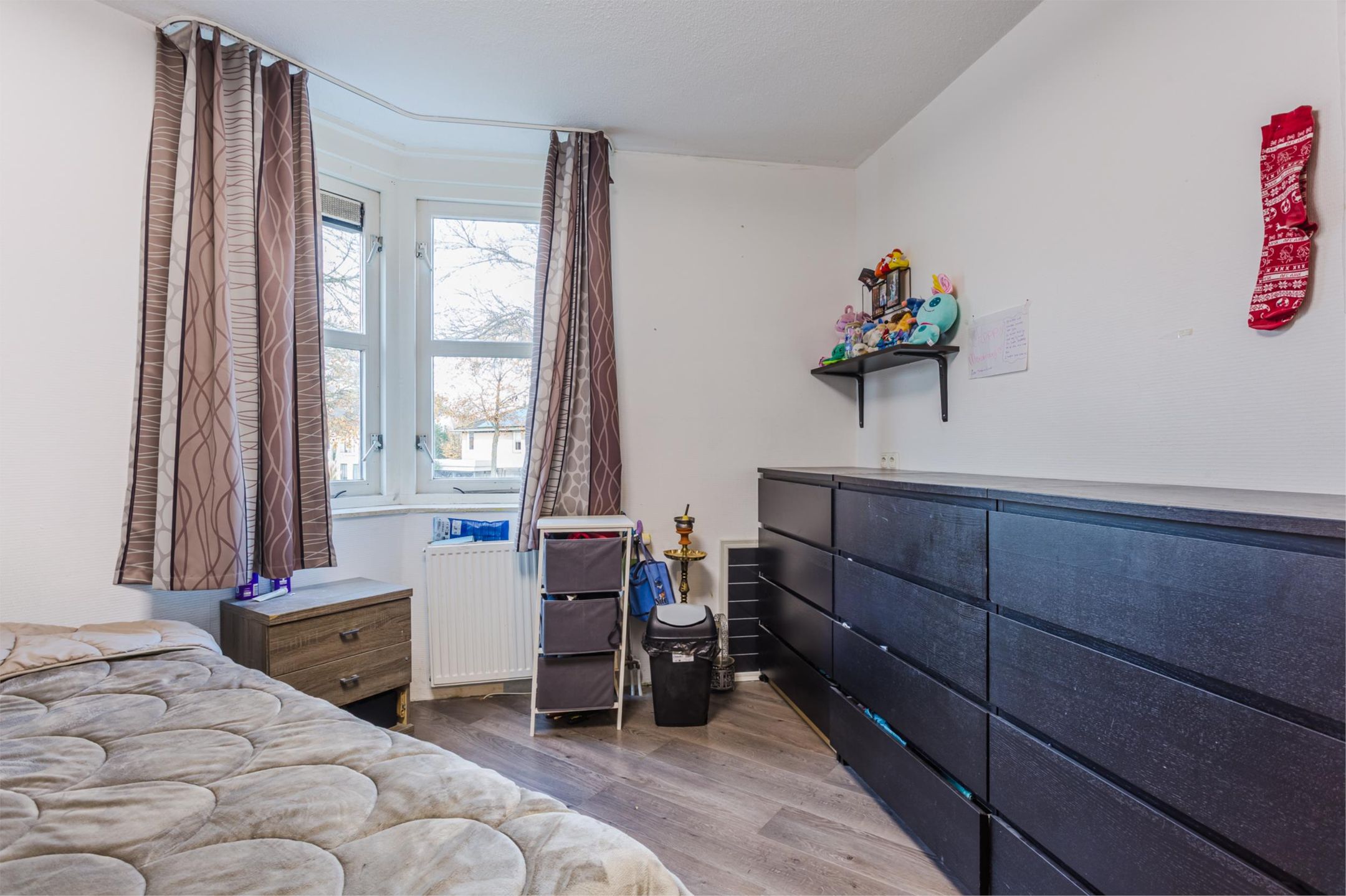 Foto 27 van Annie M.G. Schmidtweg 205