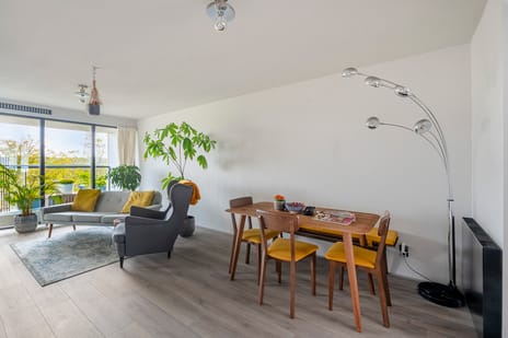 Duinluststraat 19 tertiary image