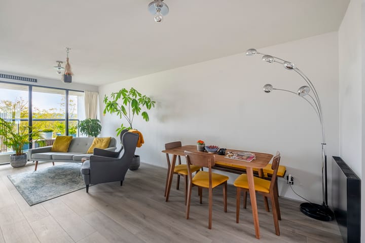 Photo 3 of Duinluststraat 19