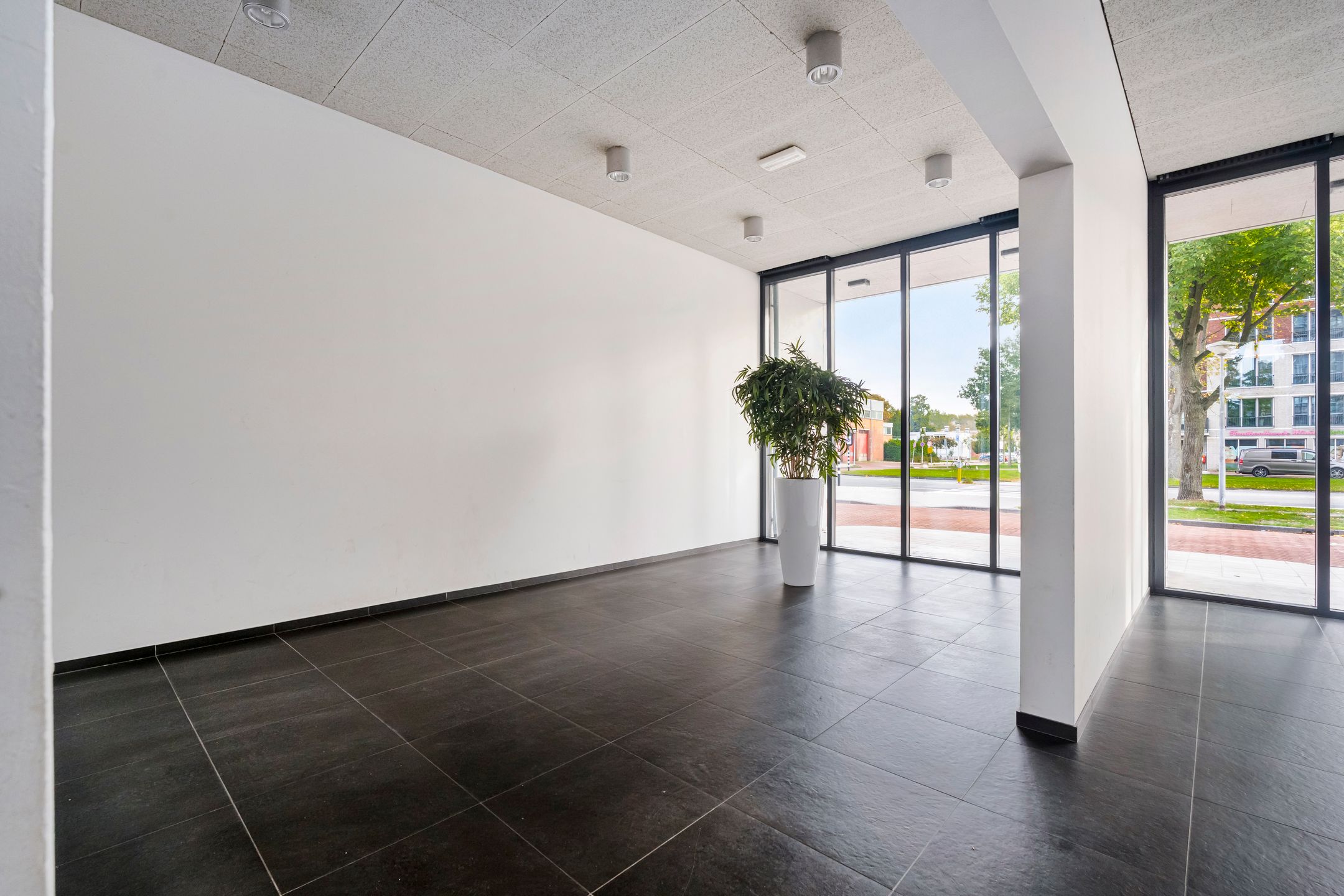 Foto 6 van Duinluststraat 19