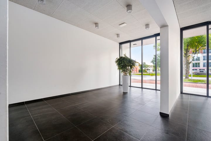 Photo 6 of Duinluststraat 19