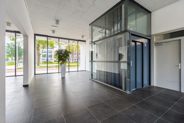 Photo 7 of Duinluststraat 19