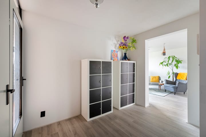 Photo 8 of Duinluststraat 19