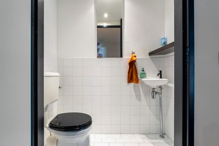 Photo 9 of Duinluststraat 19