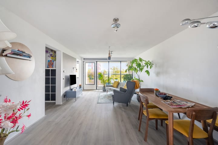 Photo 10 of Duinluststraat 19