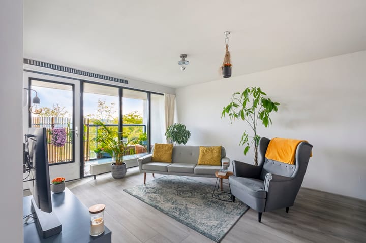 Photo 11 of Duinluststraat 19