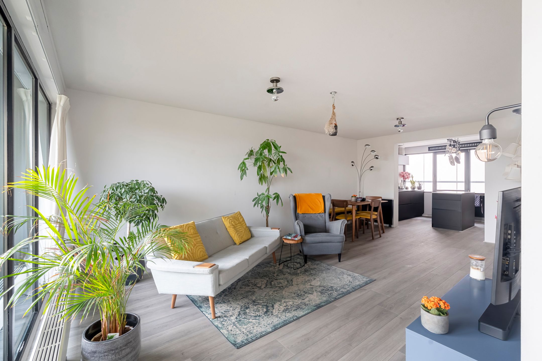 Foto 12 van Duinluststraat 19