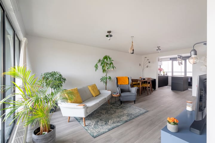 Photo 12 of Duinluststraat 19