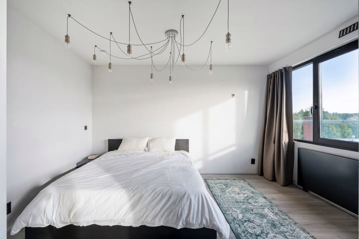 Photo 13 of Duinluststraat 19