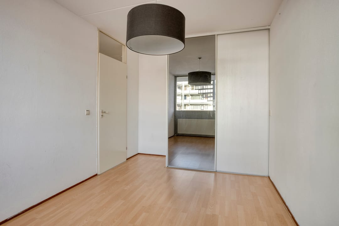 Foto 11 van Puteanusstraat 47