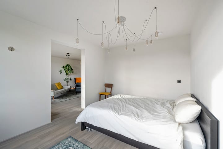 Photo 14 of Duinluststraat 19