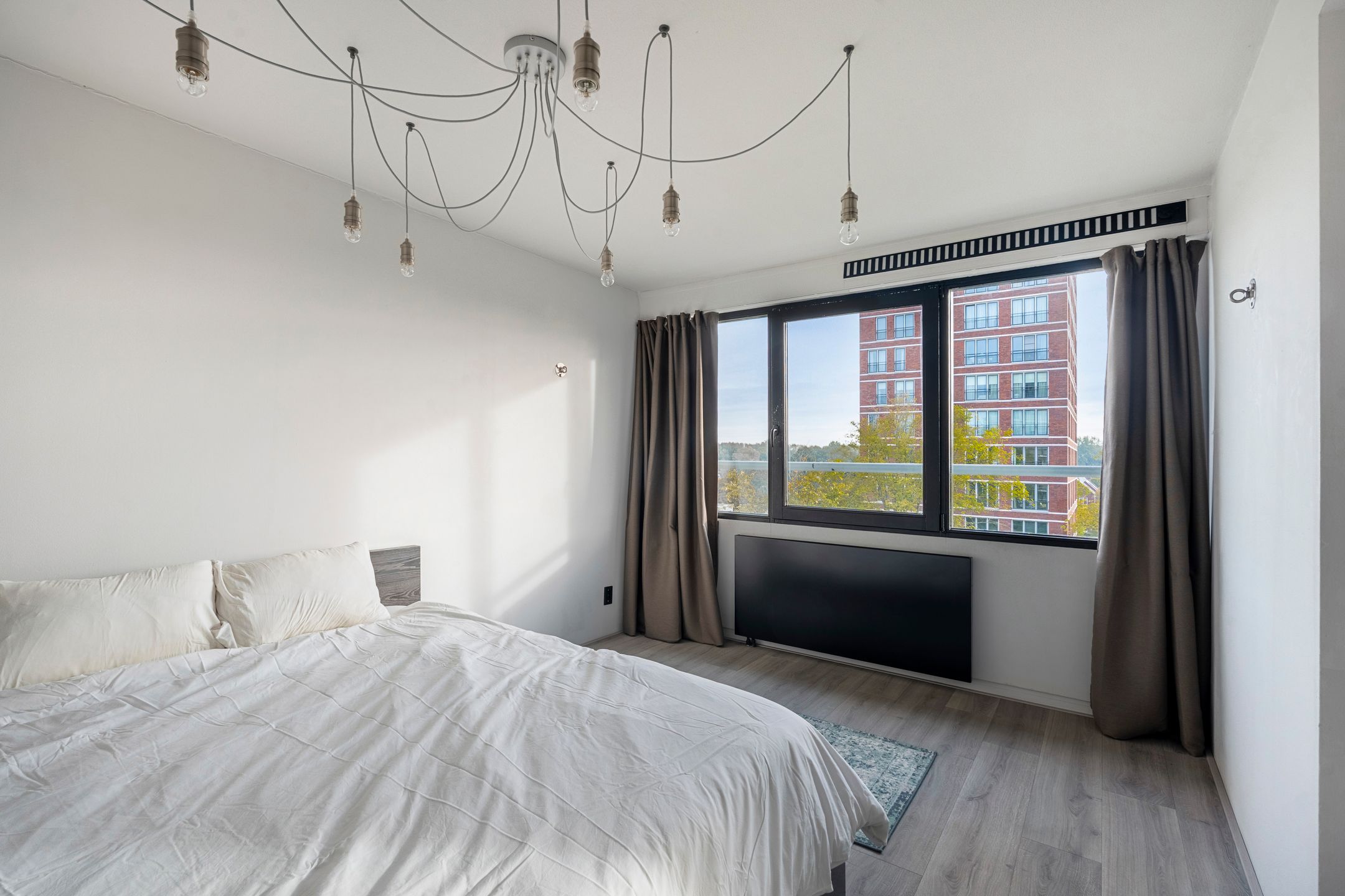 Foto 15 van Duinluststraat 19