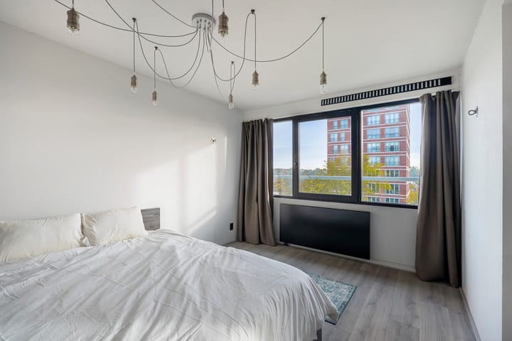 Photo 15 of Duinluststraat 19