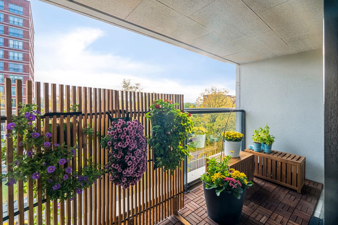 Foto 16 van Duinluststraat 19