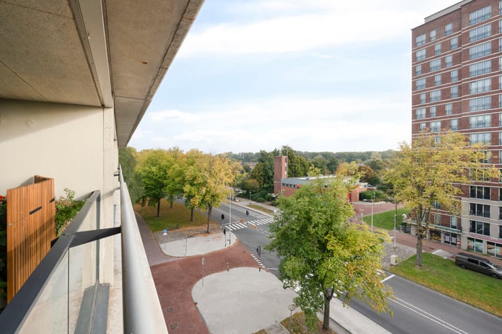 Photo 17 of Duinluststraat 19