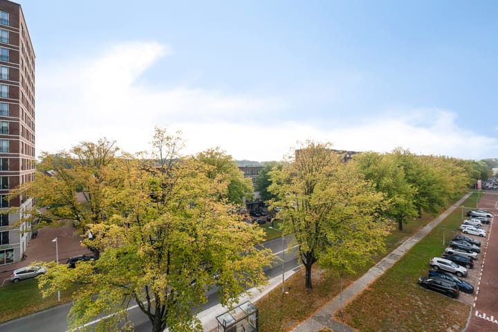 Photo 18 of Duinluststraat 19