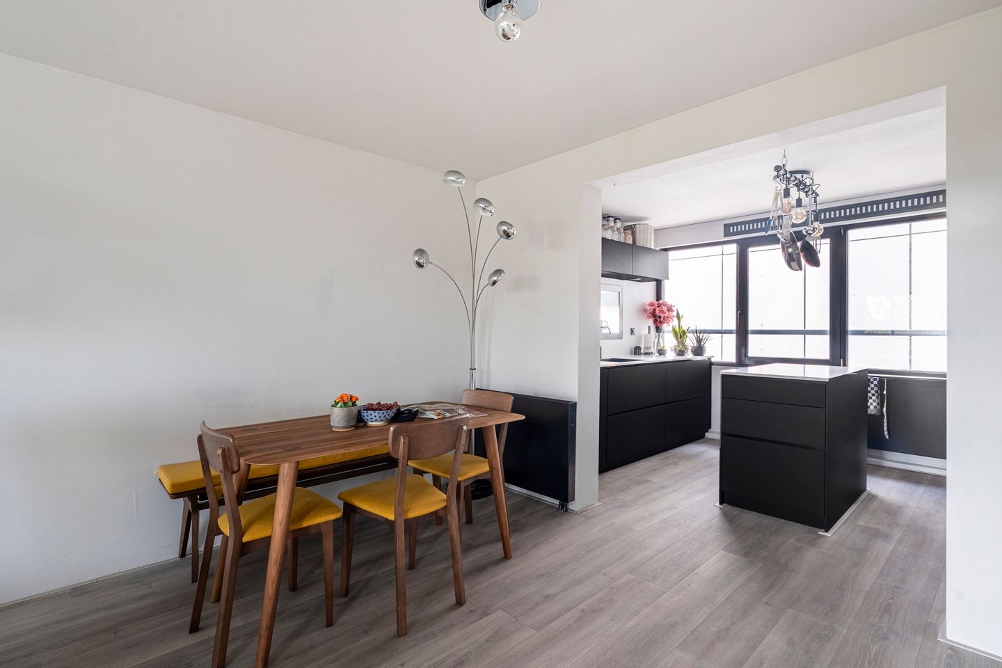 Foto 19 van Duinluststraat 19