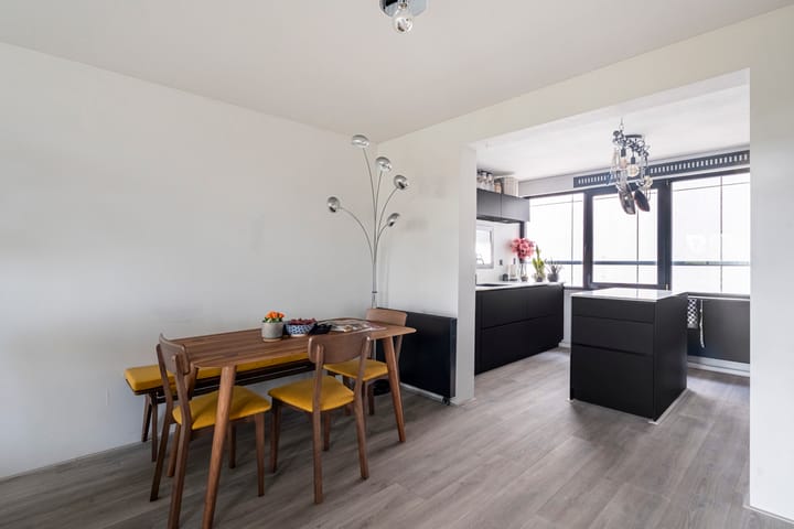 Photo 19 of Duinluststraat 19