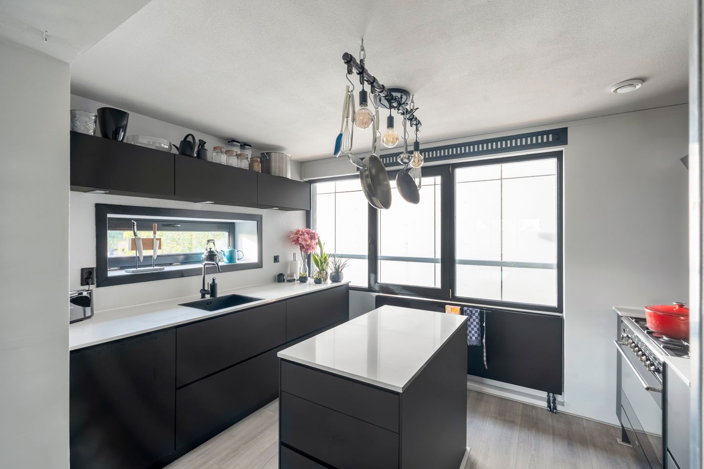 Foto 20 van Duinluststraat 19