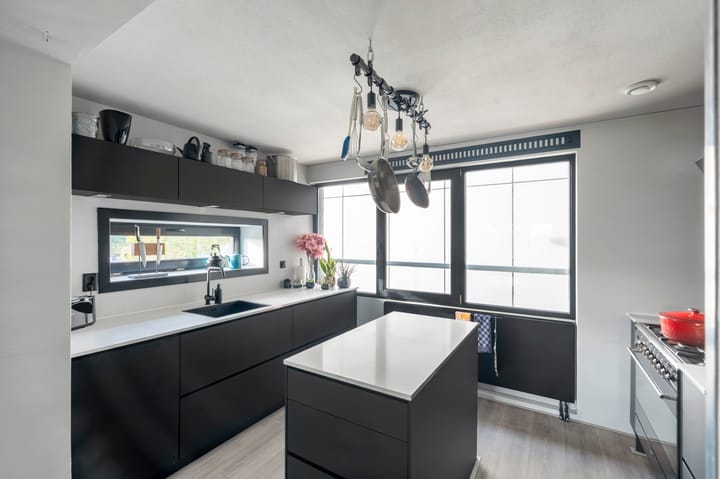 Photo 20 of Duinluststraat 19