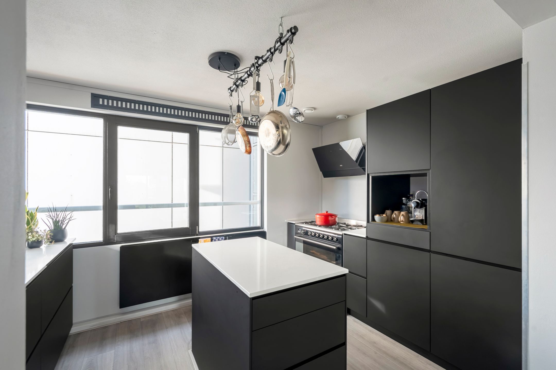 Foto 21 van Duinluststraat 19