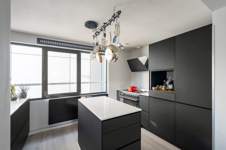 Photo 21 of Duinluststraat 19