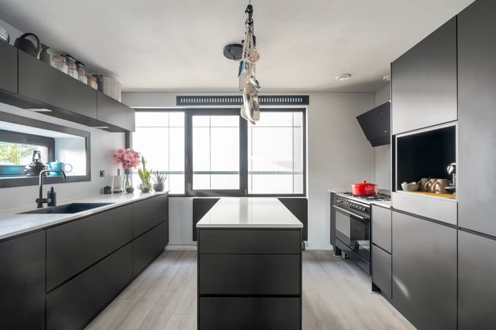 Photo 22 of Duinluststraat 19